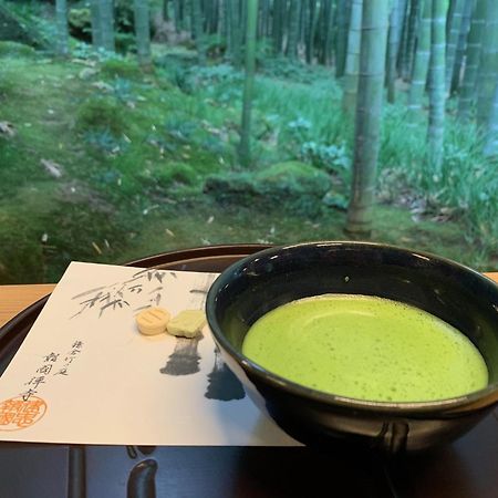 Kamakura Vacation House מראה חיצוני תמונה