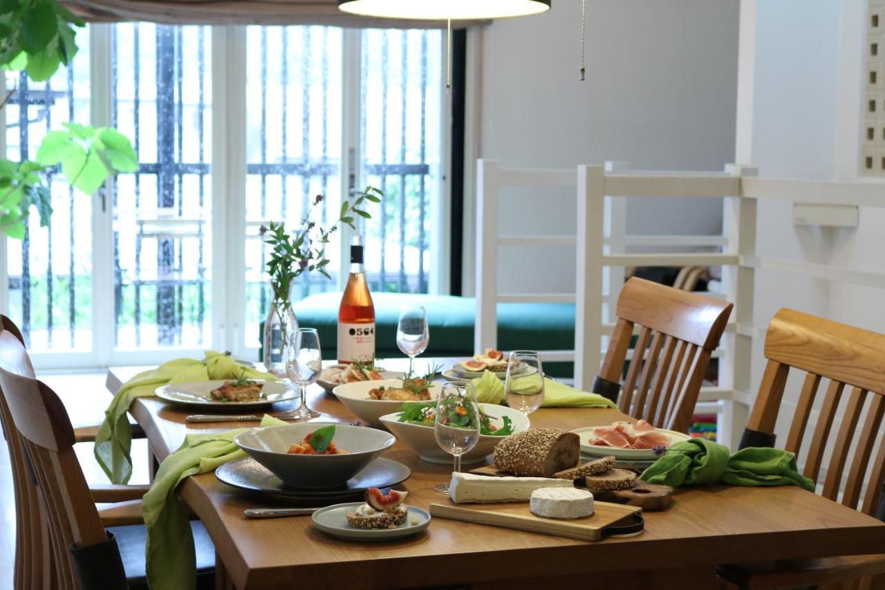 Kamakura Vacation House מראה חיצוני תמונה