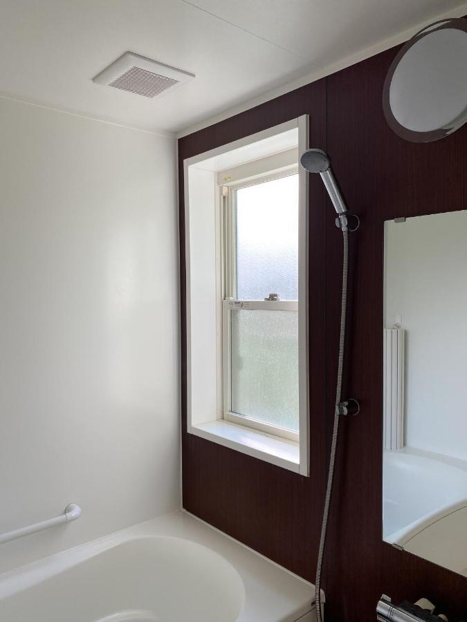 Kamakura Vacation House מראה חיצוני תמונה