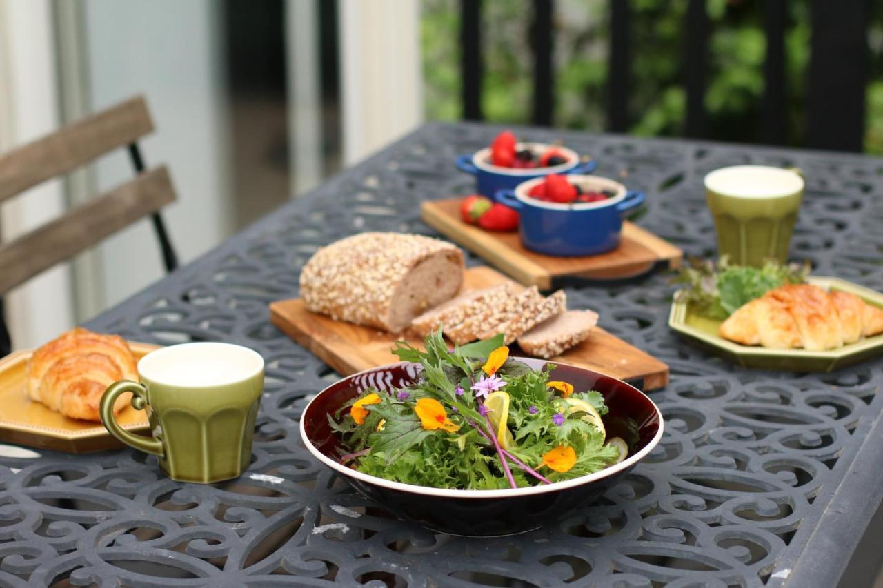 Kamakura Vacation House מראה חיצוני תמונה