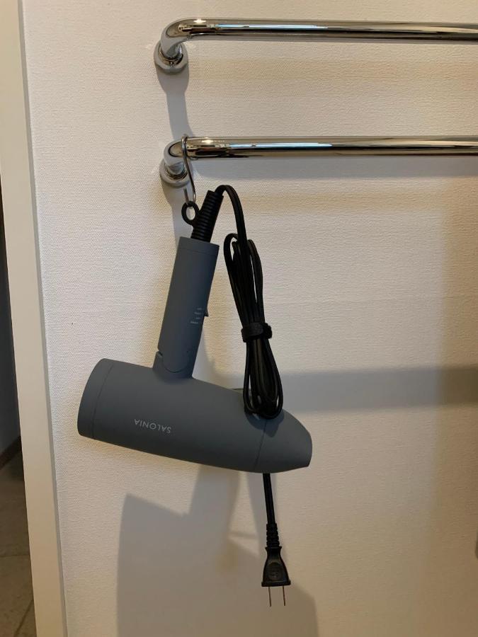 Kamakura Vacation House מראה חיצוני תמונה