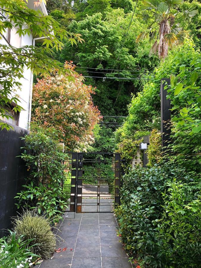 Kamakura Vacation House מראה חיצוני תמונה