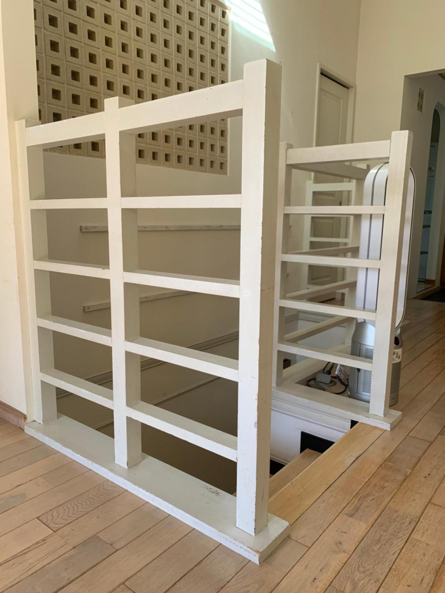 Kamakura Vacation House מראה חיצוני תמונה