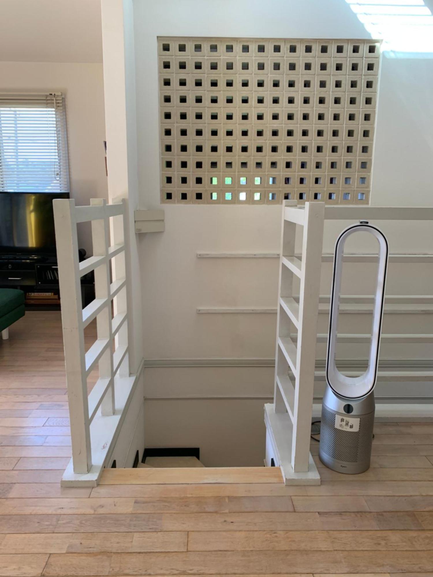 Kamakura Vacation House מראה חיצוני תמונה