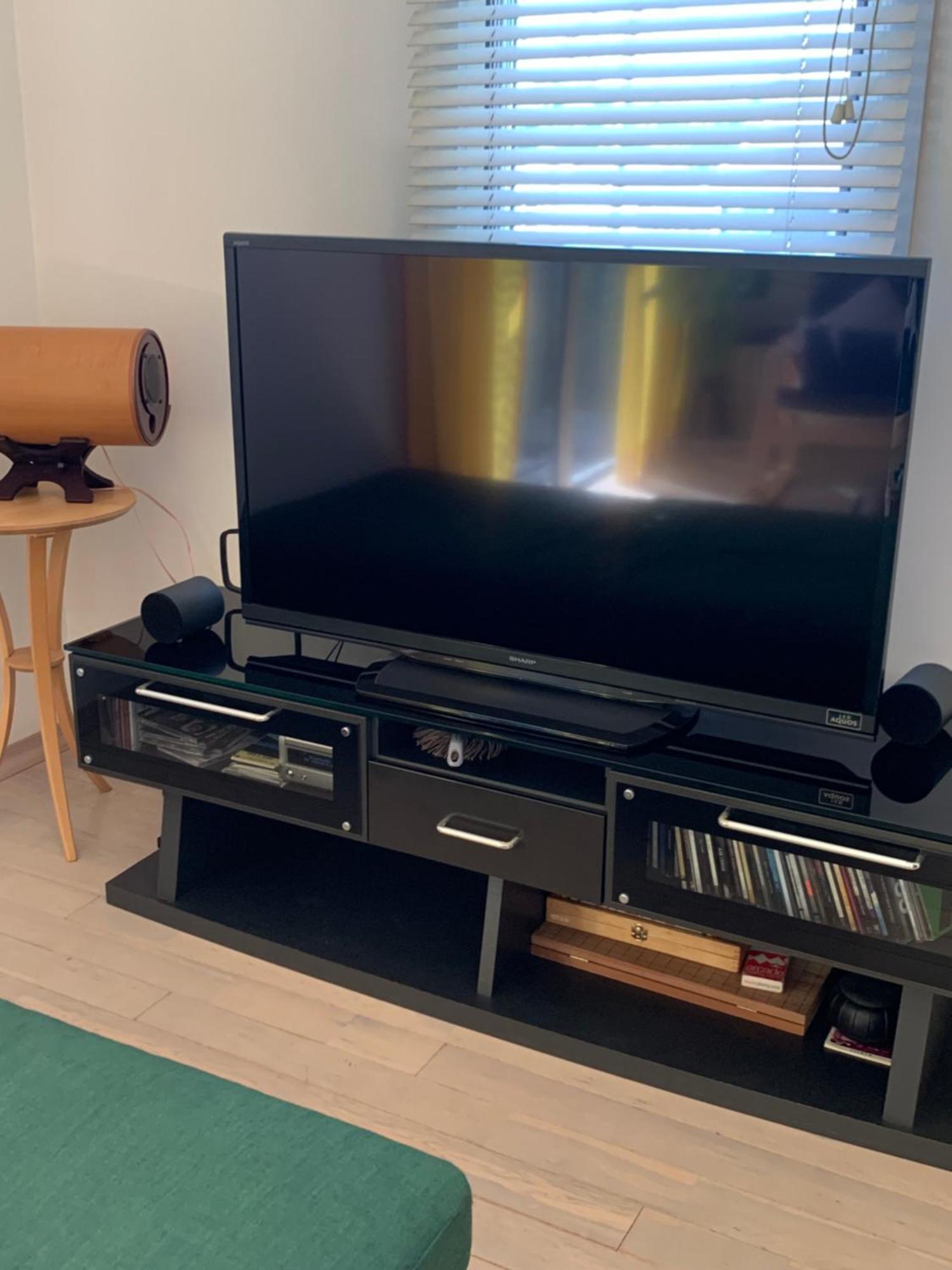 Kamakura Vacation House מראה חיצוני תמונה