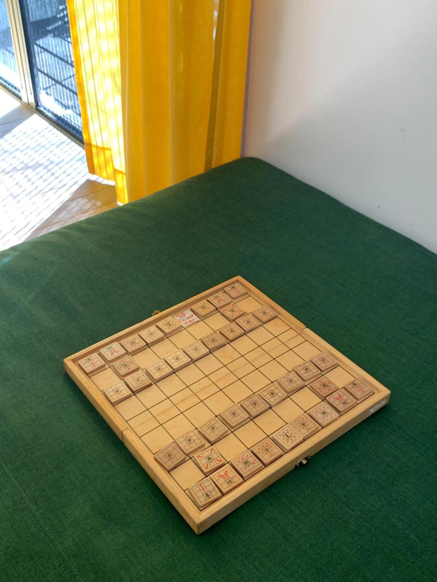 Kamakura Vacation House מראה חיצוני תמונה