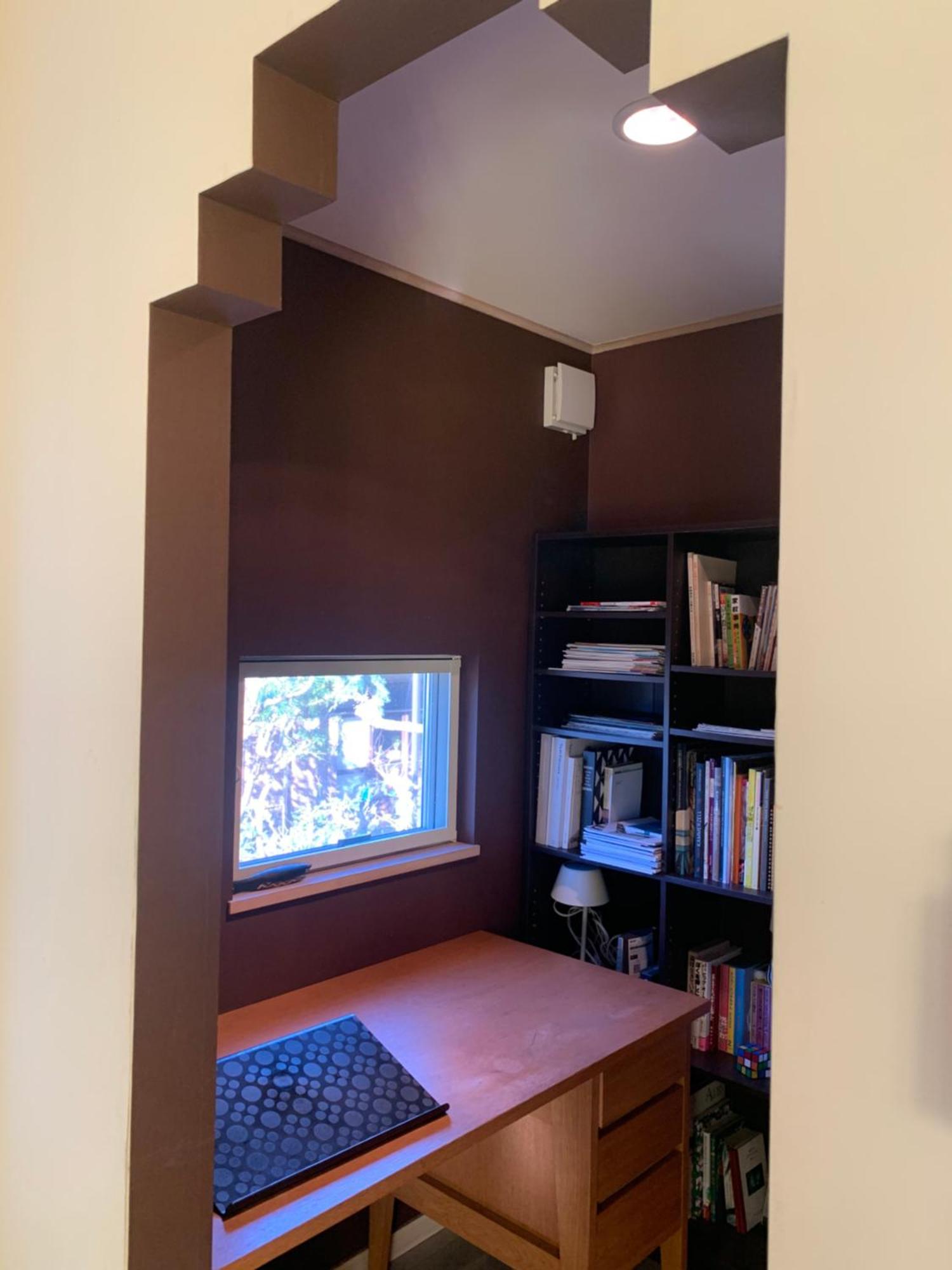 Kamakura Vacation House מראה חיצוני תמונה