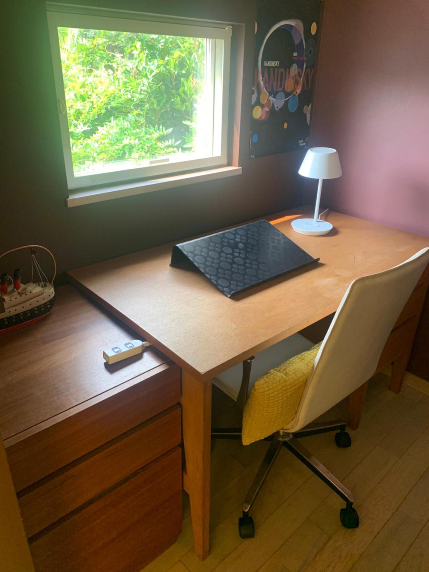 Kamakura Vacation House מראה חיצוני תמונה