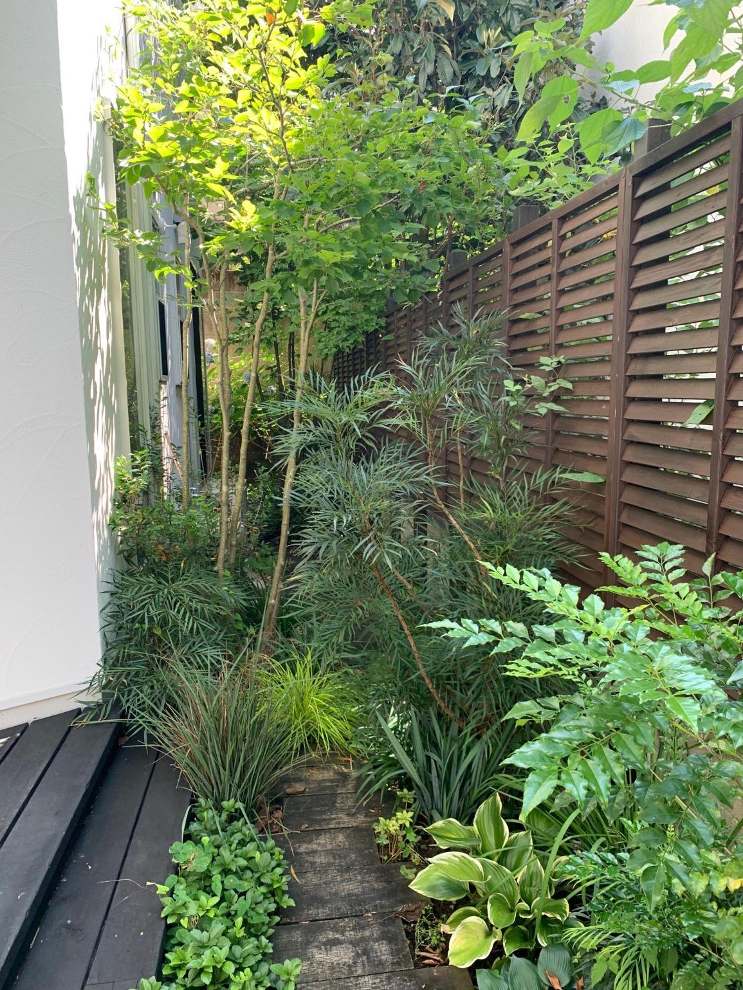 Kamakura Vacation House מראה חיצוני תמונה