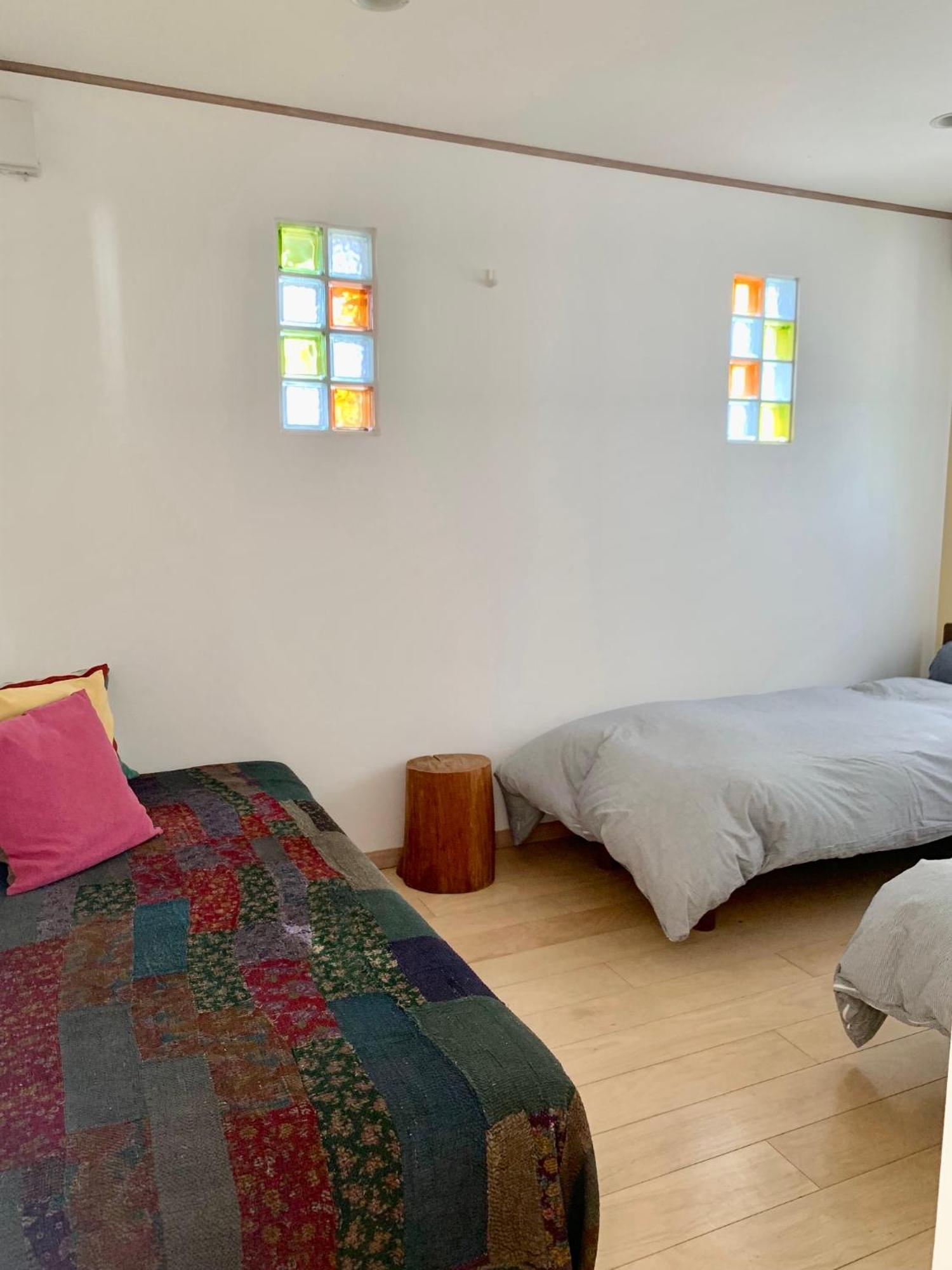 Kamakura Vacation House מראה חיצוני תמונה