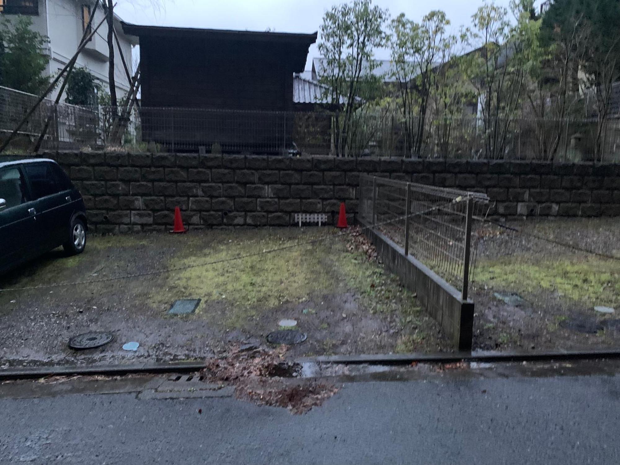 Kamakura Vacation House מראה חיצוני תמונה