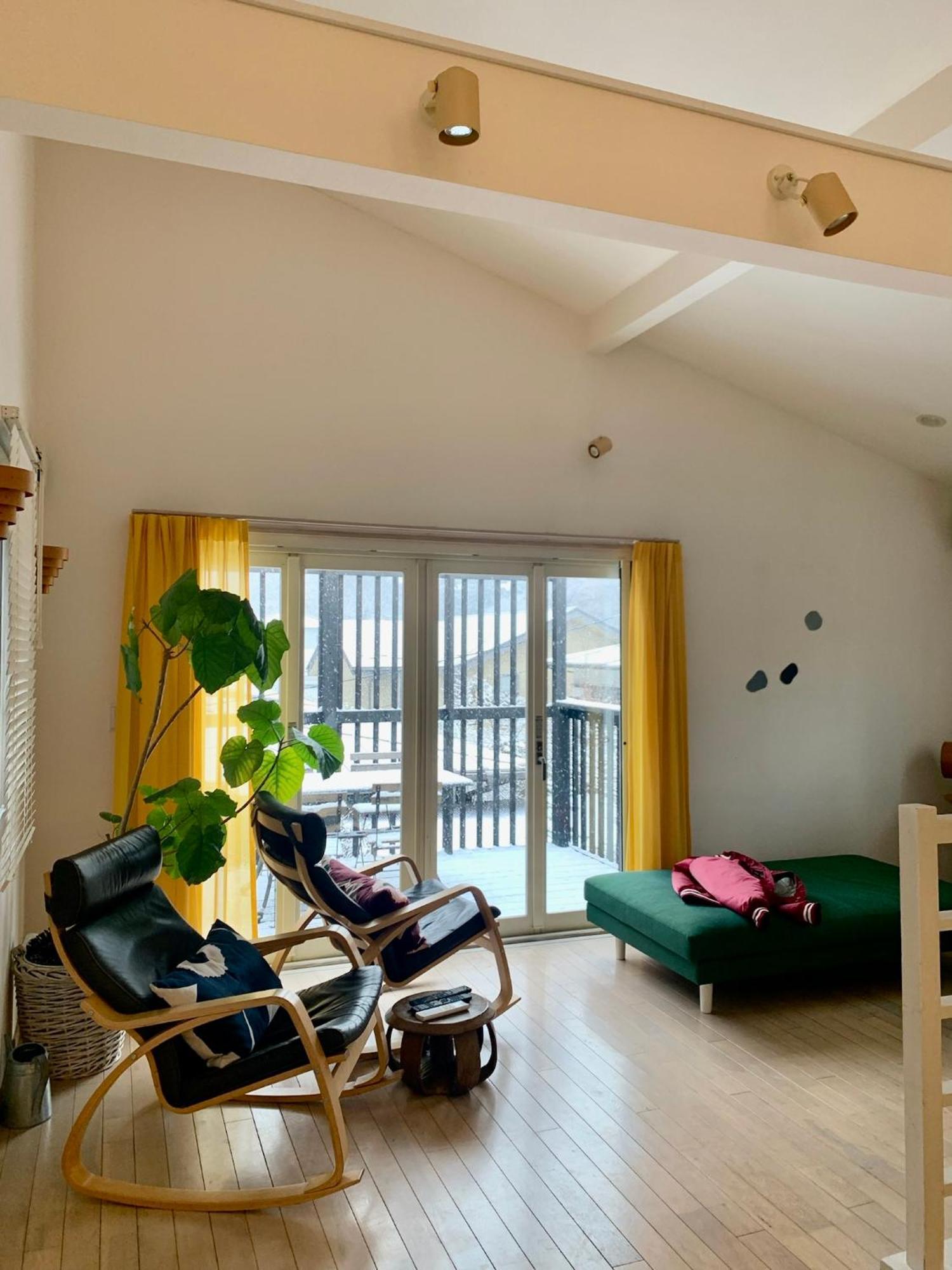 Kamakura Vacation House מראה חיצוני תמונה